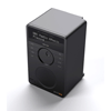 Revo Pico WiFi Internet Radio