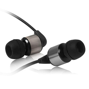 SoundMagic PL11 In-Ear Super Bass Earphones