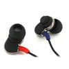 SoundMagic PL30 In-Ear Sound Isolating Earphones