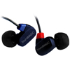 SoundMagic PL50 Professional IEM Earphones