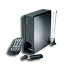 Playon! DVR TV 500GB - HDMI Network Digital Video Recorder