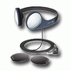 Sennheiser PMX 50 Street Earphones