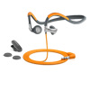 Sennheiser PMX 80 Sport Earphones