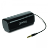 GEAR4 PocketParty Universal Portable Speaker System