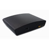 Popcorn Hour Popbox V8 HD Multimedia Receiver & Streamer (HDMI, USB, LAN)