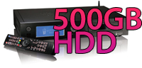 C200_500gb.jpg