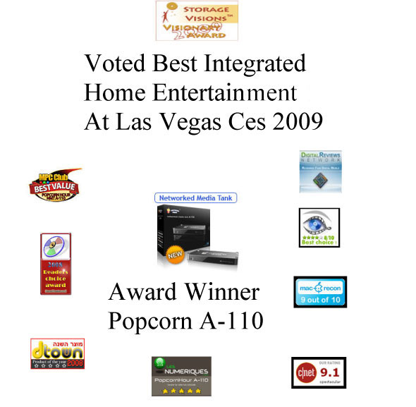 Popcorn_Typo.jpg
