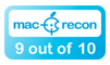 logo_macrecon9to10.png