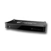 Popcorn Hour A-110 HD Networked Media Tank with 500GB HD