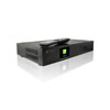 Popcorn Hour C-300 High Definition Network Media Player Addition