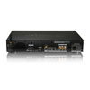 Popcorn Hour C-300 High Definition Network Media Player Addition
