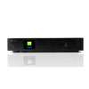 Popcorn Hour C-300 High Definition Network Media Player Addition