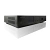 Popcorn Hour C-300 High Definition Network Media Player Addition