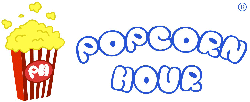 popcornhour_logo.gif