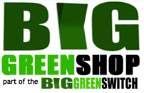 BigGreenShop.jpg