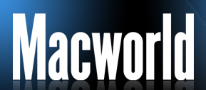 Macworld.jpg