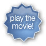PlayMovie.gif