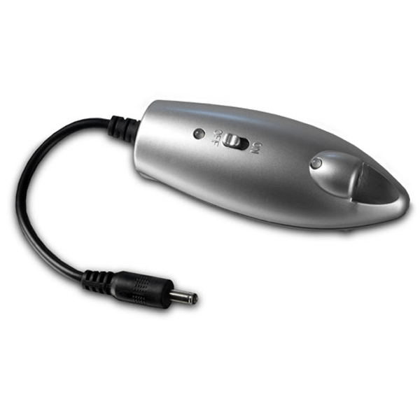 Powermonkey USB Portable Charger
