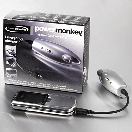 PowerMonkey_Box2.jpg