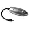 Powermonkey USB Portable Charger