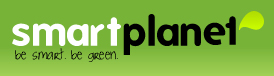 SmartPlanet.jpg
