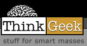 ThinkGeek.jpg