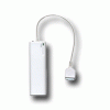 ezGear Power Stick Creative Zen Vision:M