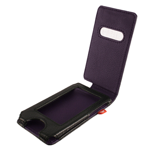 PROPORTA_XSERIES_PURPLE_MAINLARGE.jpg