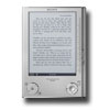 Sony Reader Digital Book PRS505S