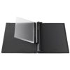 Sony Reader Digital Book Lighted Reader cover