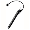 Sony Reader Digital Book Clip on Reading light