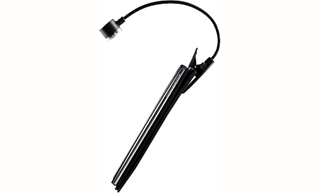 Sony Reader Digital Book Clip on Reading light