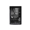 Sony Reader eBook Wi-fi Additional Image 1
