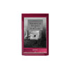 Sony Reader eBook Wi-fi Additional Image 2
