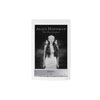 Sony Reader eBook Wi-fi Additional Image 3