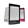 Sony PRS-T1 Wi-Fi eBook Reader With Superior Paper Like Display