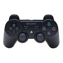 Sony PlayStation 3 6 Axis Controller
