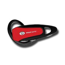 Sony Playstation 3 PS3 Bluetooth Headset