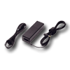 Sony VAIO® P Series Standard AC Adapter VGP-AC10V2