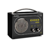 Pure EVOKE Flow Internet, DAB and FM Radio