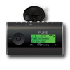 Pure Highway In-Car DAB Digital Radio With FM Transmitter