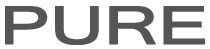 Purelogo.jpg