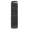 Pure Reach F10 Remote Control