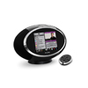 Pure Sensia Digital Audio System with Wi-Fi, Colour Touchscreen