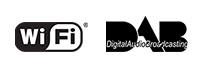 DAB_Wifi.jpg