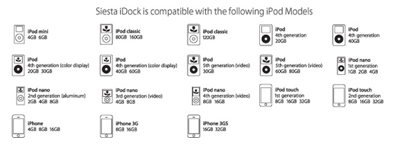 ipod_comp.jpg