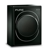 Pure S-1 Flow Additional Speaker