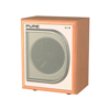 Pure S-1 Additional Speaker