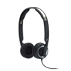 Sennheiser PX 200 II Headphones
