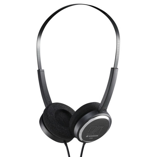 Sennheiser Px 90 Headphones